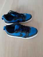 M36 nike sportschoenen, Kinderen en Baby's, NIKE, Gebruikt, Sportschoenen, Ophalen of Verzenden
