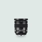 Fujifilm xf 16-80mm sf4 r ois wr, Ophalen of Verzenden, Gebruikt