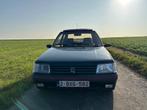 Peugeot 205 GTI, Auto's, 4 cilinders, Handgeschakeld, 1900 cc, Particulier