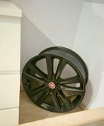 Jante Jaguar 19" d'origine - 7.5Jx19 ET44.5 - OEM, Enlèvement ou Envoi, Jaguar