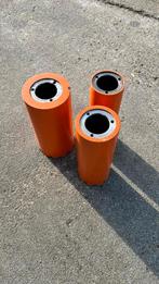 Nieuwe diamantboren, Doe-het-zelf en Bouw, Gereedschap | Boormachines, Ophalen, Nieuw