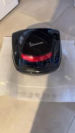 Topkoffer lx50 (Nieuw), Motoren, Ophalen, Nieuw