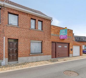 Huis te koop in Opwijk, 2 slpks beschikbaar voor biedingen