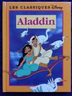 ALBUMS "DISNEY". (43)., Livres, Enlèvement ou Envoi, Comme neuf