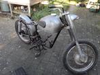 Fn m22, Motoren, Motoren | Overige merken, Particulier