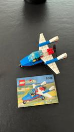 Lego System 6536, Ophalen, Gebruikt, Lego