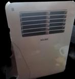 Airco merk koenic, Elektronische apparatuur, Airco's, Ophalen, 3 snelheden of meer, Zo goed als nieuw, Koelen en Ontvochtigen