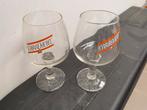 Kwaremont  nog 1 glas, Verzamelen, Ophalen of Verzenden, Zo goed als nieuw