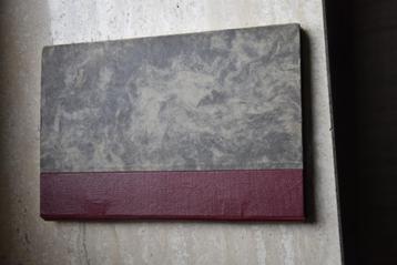  Beethoven Par Vincent d’Indy  1913 beschikbaar voor biedingen