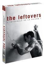 The Leftovers - Coffret saison 1 - DVD, Cd's en Dvd's, Dvd's | Tv en Series, Alle leeftijden, Boxset, Science Fiction en Fantasy
