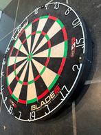 Winmeau dartsbord, Sport en Fitness, Darts, Ophalen