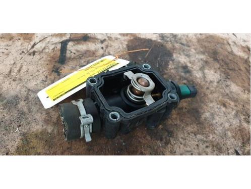 Thermostaathuis van een Citroen C3, Auto-onderdelen, Overige Auto-onderdelen, Citroën, Gebruikt, 3 maanden garantie, Ophalen of Verzenden