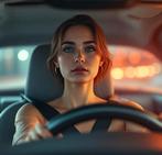 Chauffeur livreur permis B, Offres d'emploi