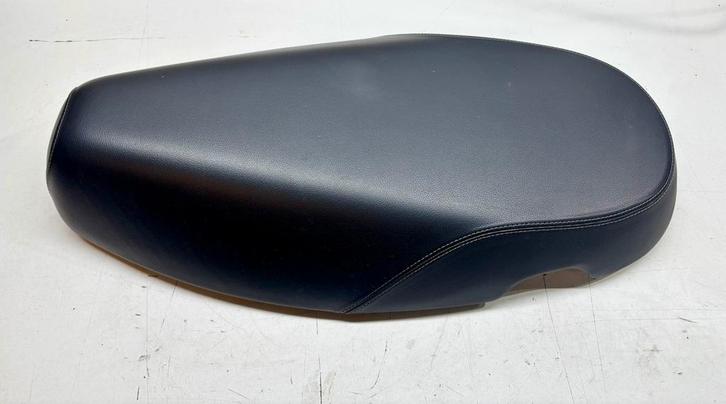 Zadel Segway E110S, Vélos & Vélomoteurs, Pièces de cyclomoteur | Scooters, Utilisé, Autres marques, Selle, Enlèvement ou Envoi