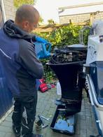 Onderhoud en Reparatie buitenboordmotoren, Diensten en Vakmensen, Reparatie en Onderhoud | Watersport en Boten