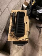 Bose home cinema, Audio, Tv en Foto, Home Cinema-sets, Zo goed als nieuw, 5.1-systeem, Dvd-speler, 40 tot 70 watt