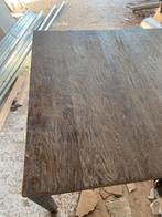 Bistro tafels, 24 stuks, Huis en Inrichting, Tafels | Eettafels, Ophalen, Zo goed als nieuw