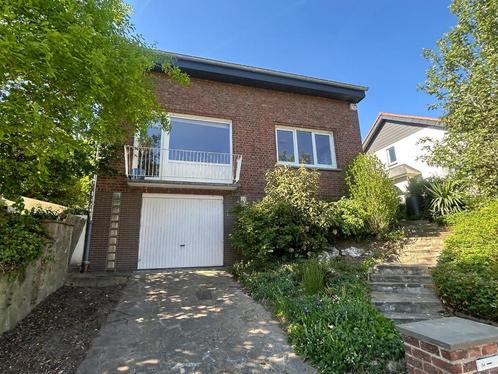 Maison te koop in Rhode-Saint-Genèse, Immo, Huizen en Appartementen te koop, Vrijstaande woning