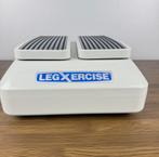 Appareil de fitness LegXercise, Enlèvement ou Envoi, Comme neuf