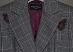 Tailleur Polvere, Maat 38/40 (M), Kostuum of Pak, Ophalen of Verzenden, Zo goed als nieuw