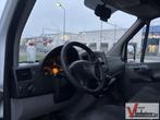 Mercedes-Benz Sprinter 313 2.2 CDI 432 | € 6.950,- NETTO! |, Auto's, ABS, Mercedes-Benz, Te koop, 210 g/km