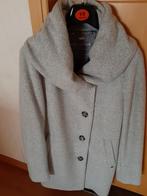 Wollen winterjas Gerry Weber, Ophalen, Zo goed als nieuw, Gerry Weber, Maat 36 (S)
