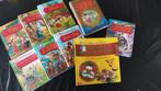 CSS - Lot boeken Geronimo Stilton, Comme neuf, Enlèvement ou Envoi