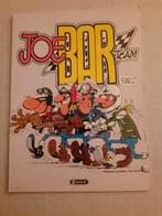 L'équipe Joebar, Bar 2., Livres, Comme neuf, Une BD, Enlèvement ou Envoi