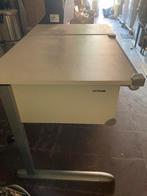 Table à dessin kettler, Werkplek, Ophalen, Gebruikt, Tafel