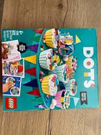 Dots lego 41926, Verzenden, Zo goed als nieuw, Lego