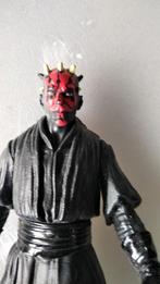 Star Wars Episode 1 Adi Gallia the Phantom Menace Hasbro 199, Ophalen of Verzenden