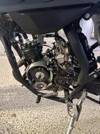 beta rr 74, Fietsen en Brommers, Brommers | Derbi, Ophalen, Zo goed als nieuw