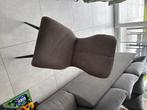 Tafel + 6 stoelen te koop, Huis en Inrichting, Tafels | Eettafels, Ophalen, Gebruikt, 100 tot 150 cm, 200 cm of meer