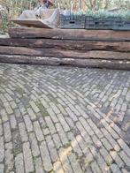 treinbiels gratis op te halen ., Enlèvement, Utilisé