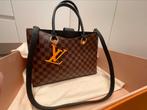 Louis Vuitton Riverside NIEUW, Handtassen en Accessoires, Tassen | Damestassen, Ophalen