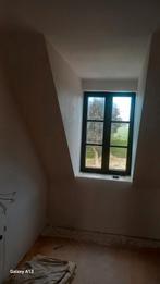 Pleisterwerken,kaleien., Diensten en Vakmensen, Stukadoors en Tegelzetters