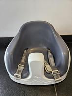 Bumbo multi seat, Kinderen en Baby's, Ophalen, Zo goed als nieuw