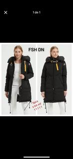 Parajumper winterjas, Kleding | Dames, Ophalen, Zo goed als nieuw