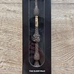 Collectible : Elder Wand / Baguette de Sureau Harry Potter, Neuf, Réplique