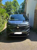 Renault Trafic Blue dCi 150 EDC L2H1 Comfort, Renault, Diesel, Particulier, Te koop