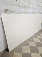 Trespa Owoplan 3050x1300x4mm, Ophalen, Nieuw, HPL