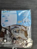 Veiligheidstuigje Safety 1st, Kinderen en Baby's, Ophalen, Zo goed als nieuw