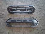 ford, Ophalen of Verzenden, Gebruikt, Ford
