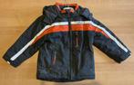 Jas maat 92, Kinderen en Baby's, Ophalen, Gebruikt, Jongen, Jas