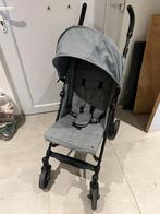 Buggy, Kinderen en Baby's, Buggy's, Ophalen, Zo goed als nieuw