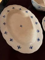 Servies van Boch La Louvière, Antiek en Kunst, Ophalen