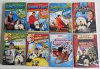 DVD's Samson & Gert , Samson & Marie (Studio 100), Cd's en Dvd's, Dvd's | Kinderen en Jeugd, Ophalen of Verzenden