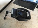 Isofix basis, Kinderen en Baby's, Ophalen of Verzenden, Isofix