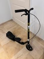 Space scooter voor stoere jongen, Fietsen en Brommers, Ophalen, Zo goed als nieuw, Overige typen