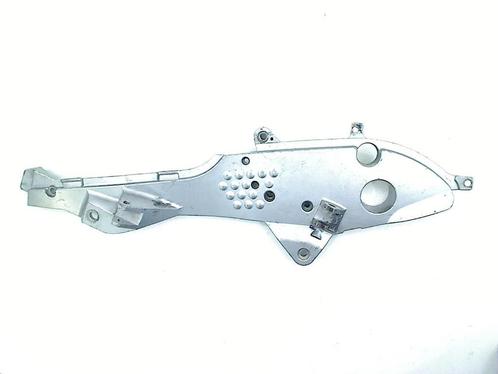 SCHETSPLAAT RECHTS VOOR BMW R 850 RT 2002-2006 (R850RT 02), Motoren, Onderdelen | BMW, Gebruikt